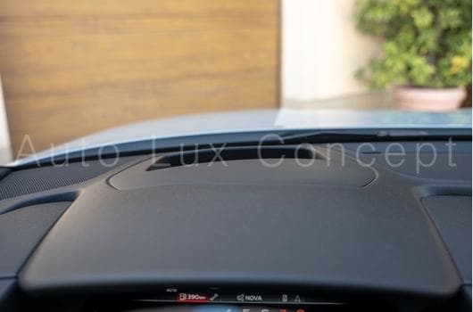 Gallery image 13