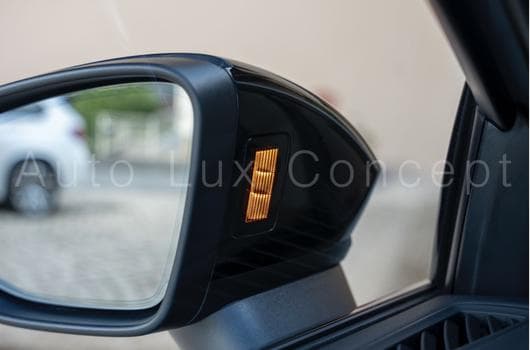 Gallery image 21
