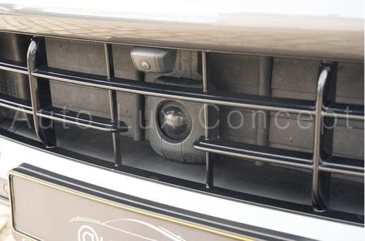 Gallery image 10