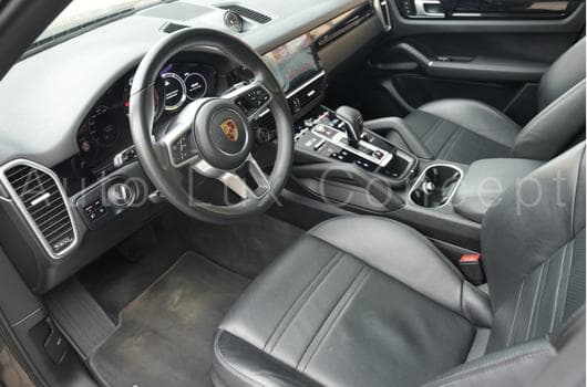 Gallery image 5