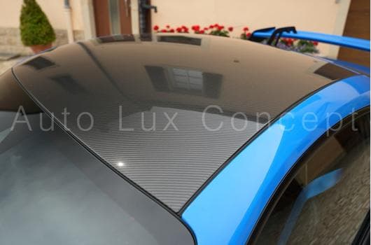 Gallery image 10