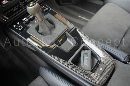 Gallery image 13