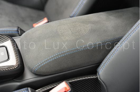 Gallery image 14