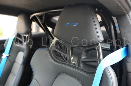Gallery image 8