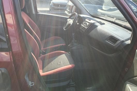 Gallery image 10