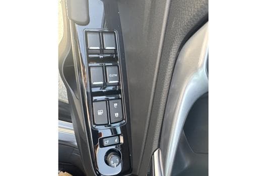 Gallery image 16