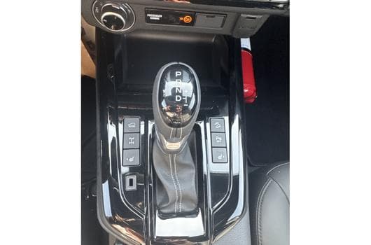 Gallery image 20