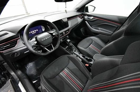 Gallery image 2