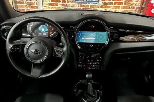 Gallery image 4