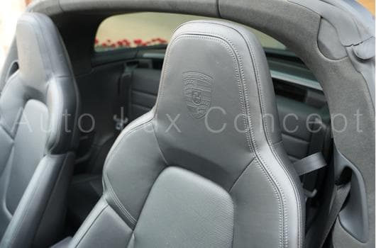 Gallery image 8