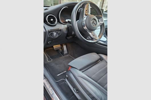 Gallery image 10