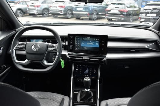 Gallery image 9