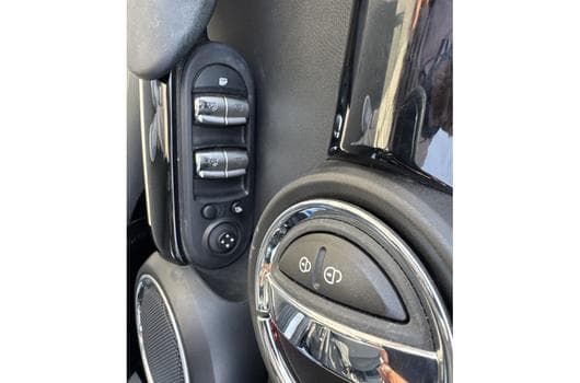 Gallery image 12