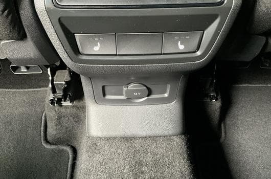 Gallery image 20