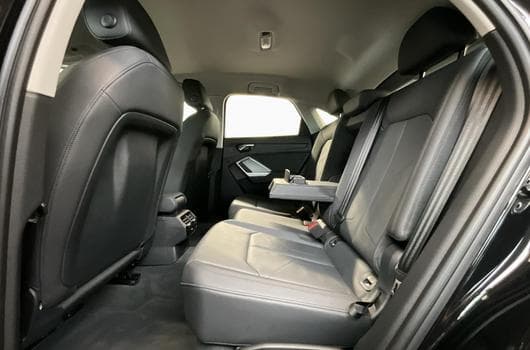 Gallery image 15
