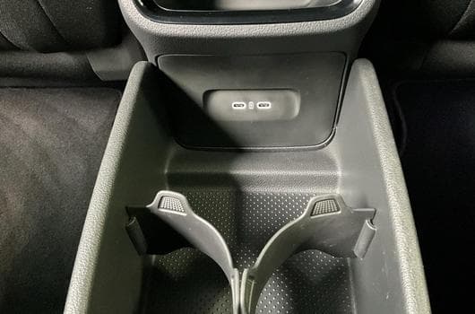 Gallery image 21