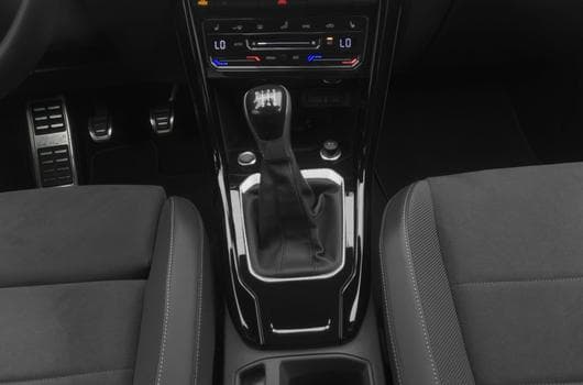 Gallery image 15