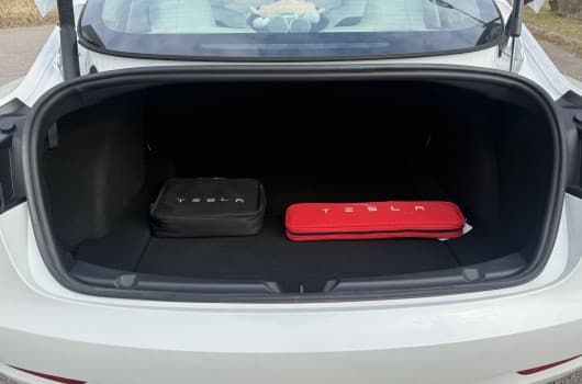 Gallery image 12