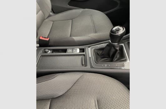 Gallery image 9