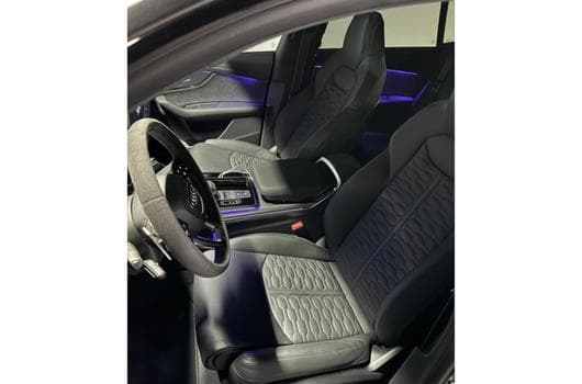 Gallery image 13