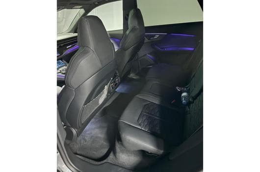 Gallery image 14
