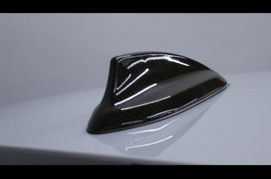 Gallery image 11