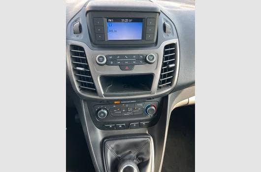 Gallery image 12