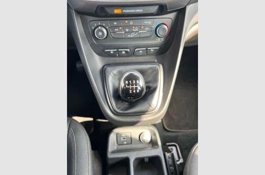 Gallery image 13