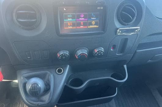 Gallery image 11