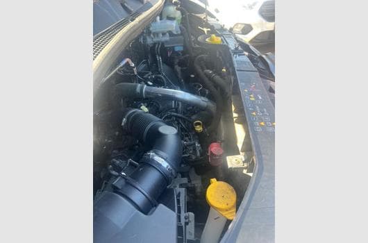 Gallery image 12