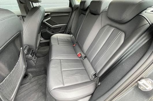 Gallery image 11