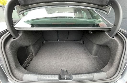 Gallery image 12