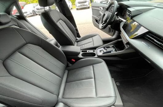 Gallery image 13