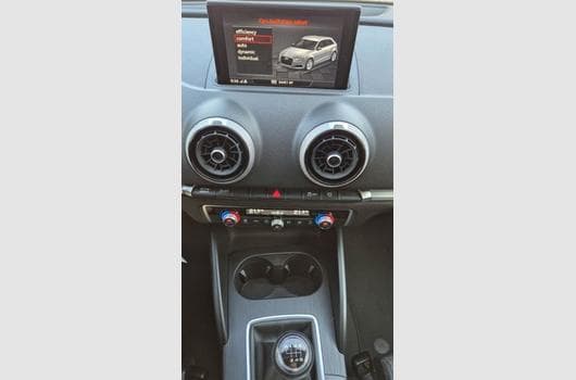 Gallery image 12