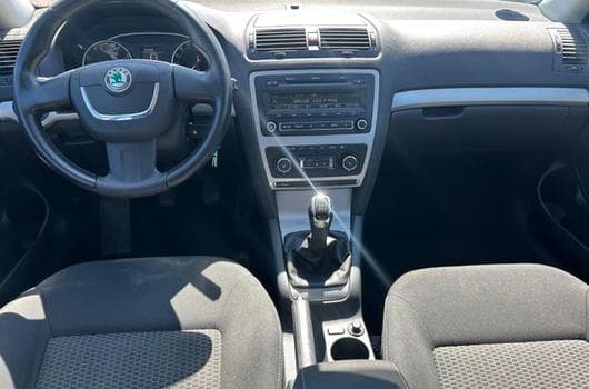 Gallery image 10