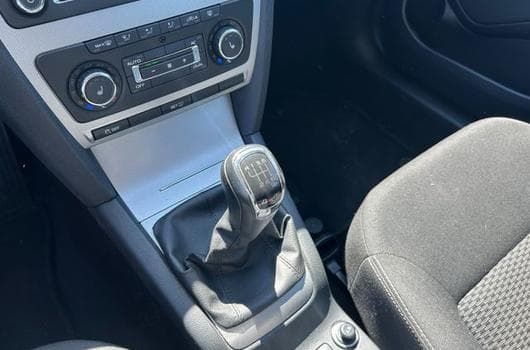 Gallery image 12