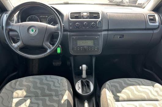 Gallery image 10