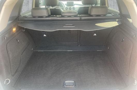 Gallery image 10