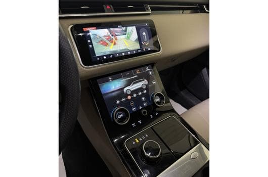 Gallery image 12