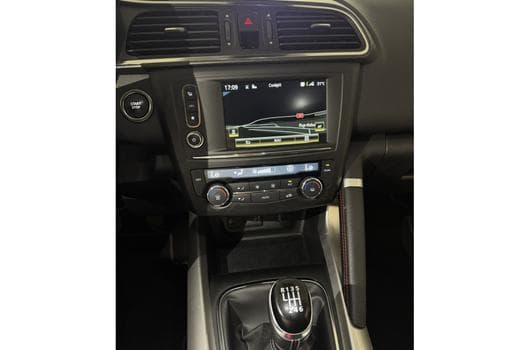 Gallery image 13