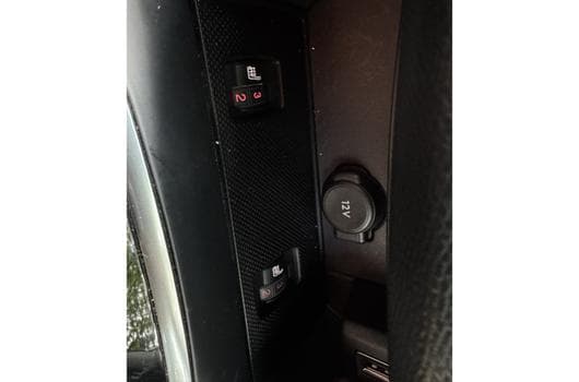 Gallery image 13