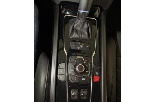 Gallery image 10