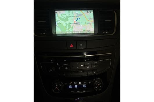Gallery image 15