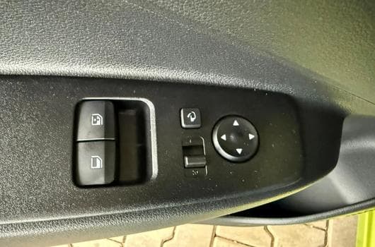 Gallery image 11