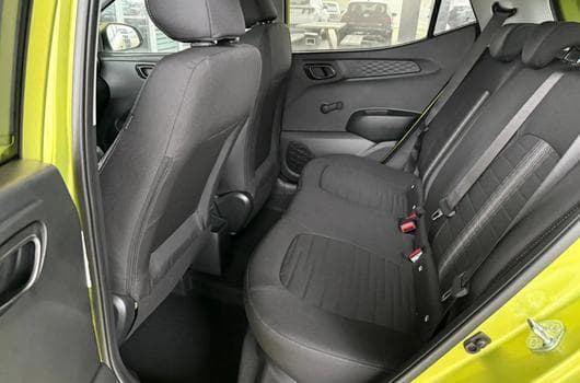 Gallery image 8
