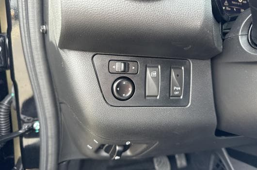 Gallery image 14