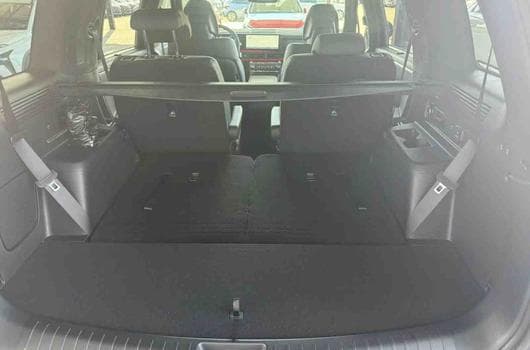 Gallery image 10