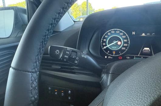 Gallery image 17