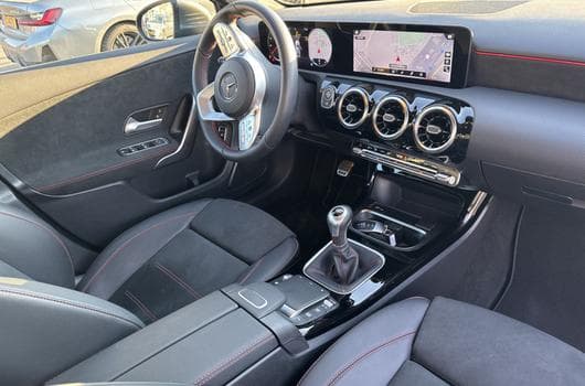 Gallery image 12