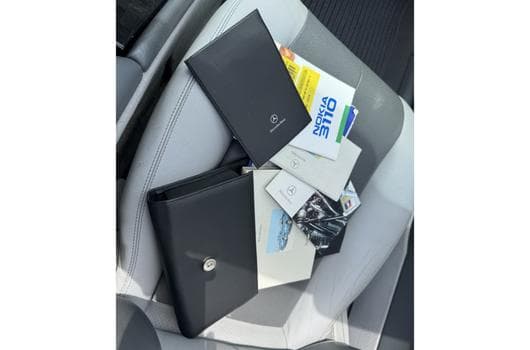 Gallery image 25